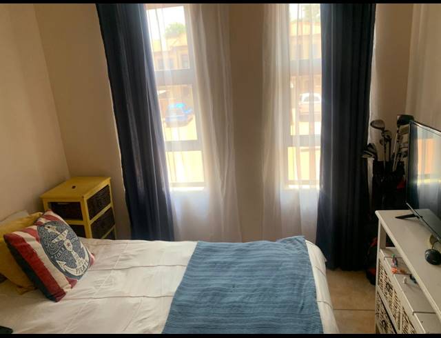 2 BEDROOM APARTMENT FOR SALE IN HEIDELBERG CENTRAL